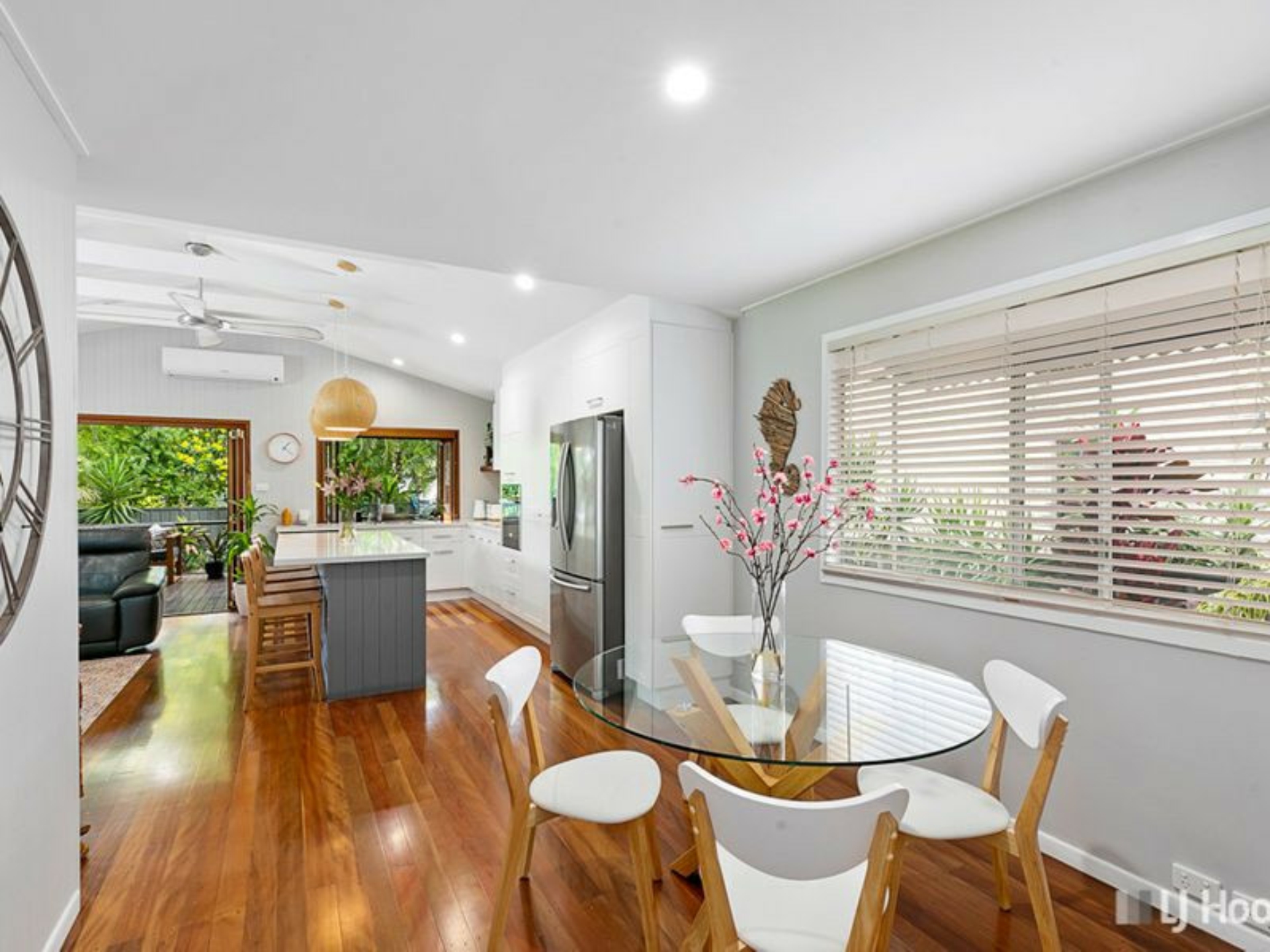 92 Thomas Street, BIRKDALE