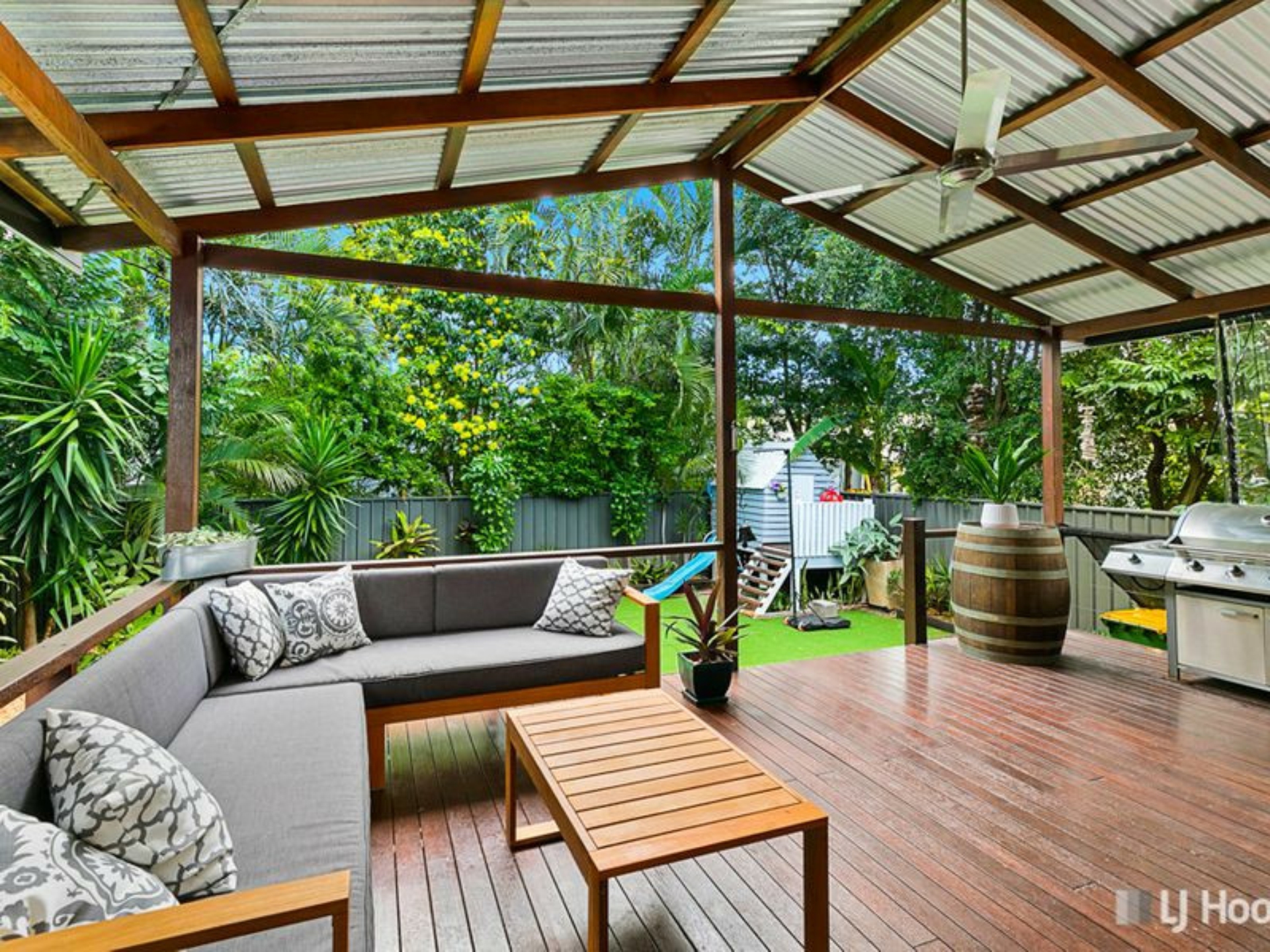 92 Thomas Street, BIRKDALE