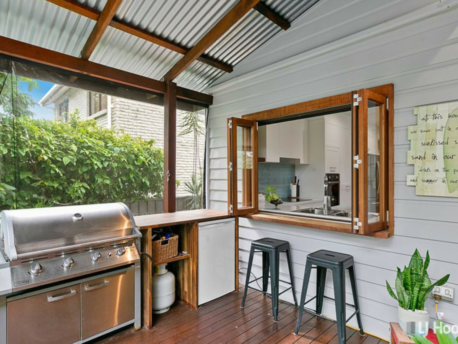 92 Thomas Street, BIRKDALE