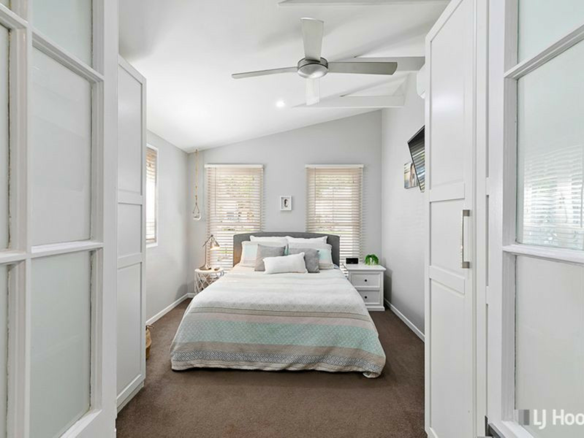 92 Thomas Street, BIRKDALE