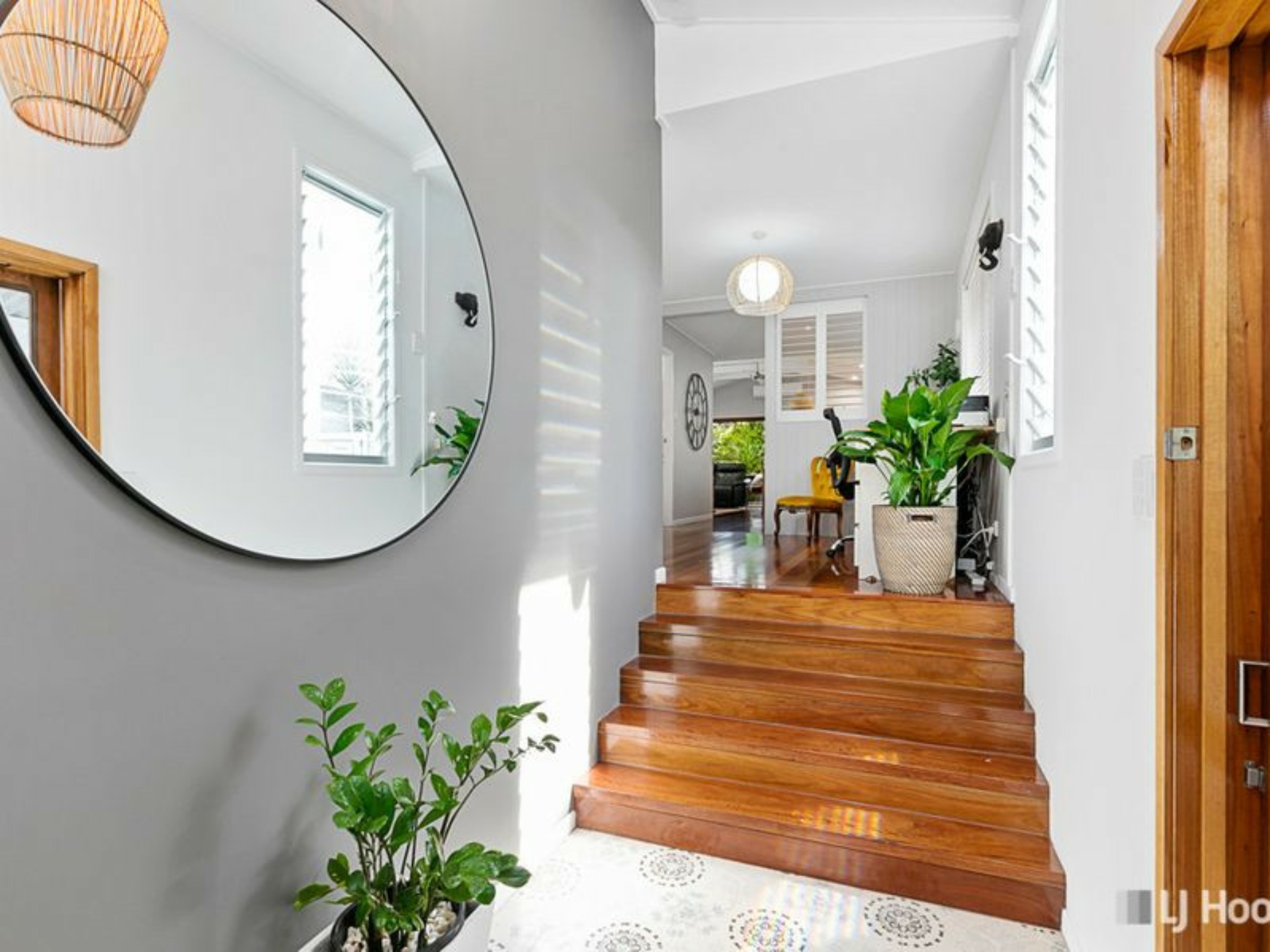 92 Thomas Street, BIRKDALE