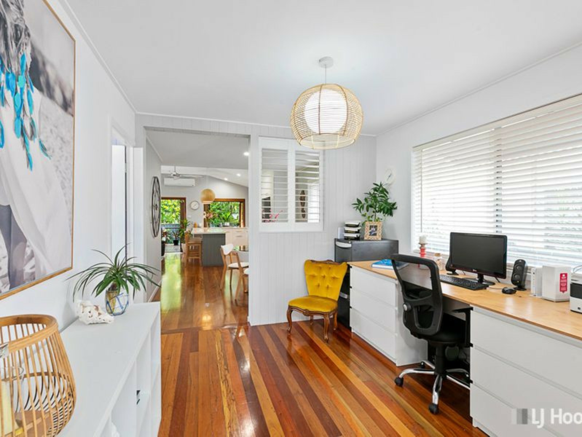 92 Thomas Street, BIRKDALE