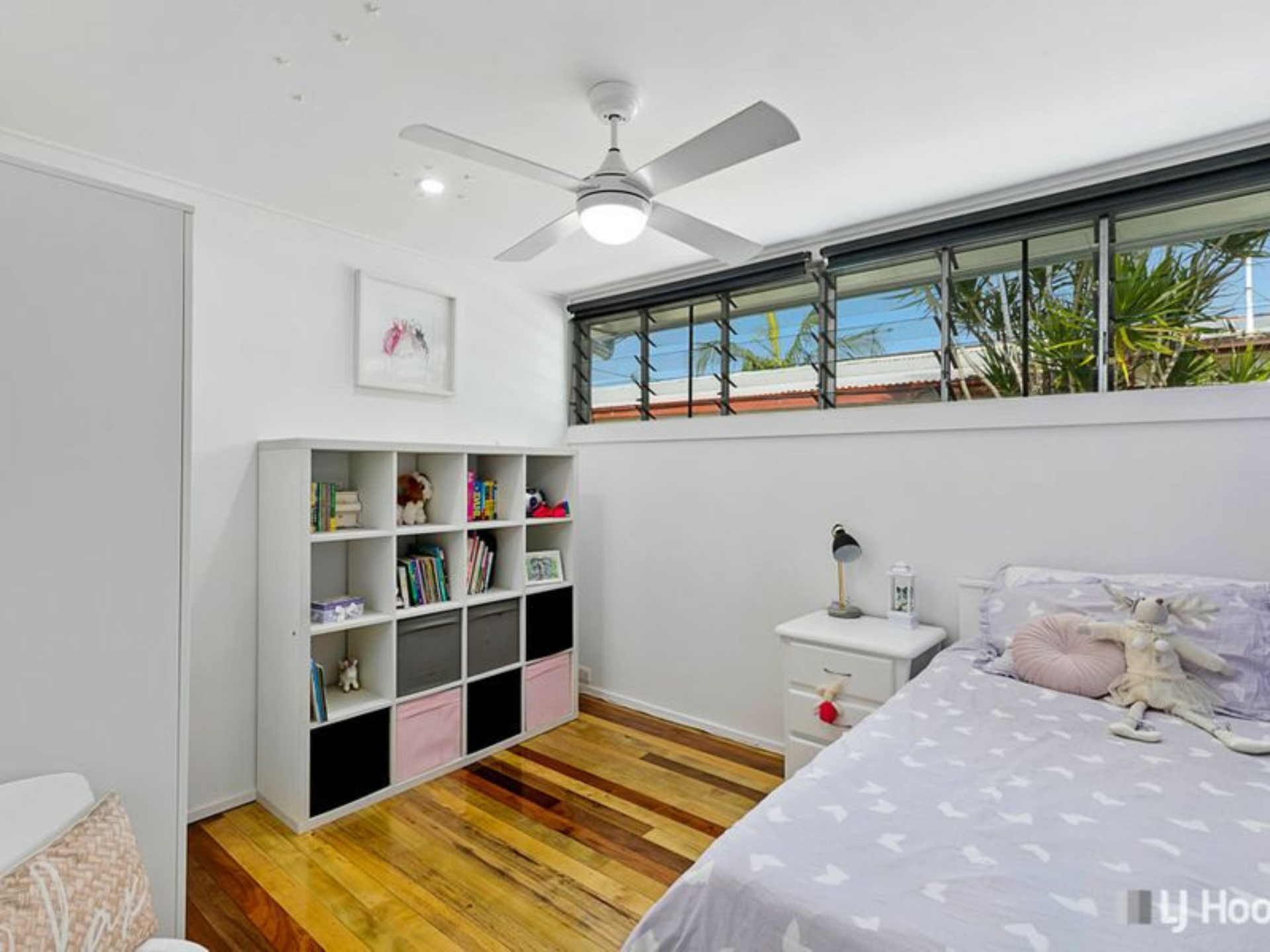 92 Thomas Street, BIRKDALE