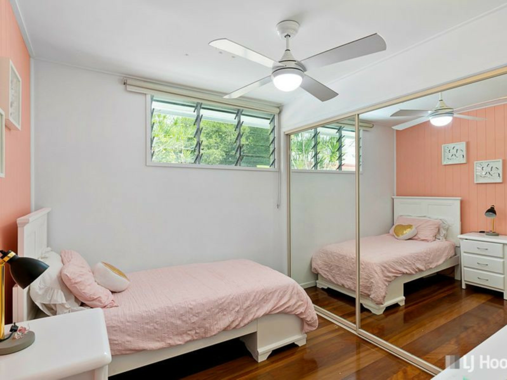 92 Thomas Street, BIRKDALE