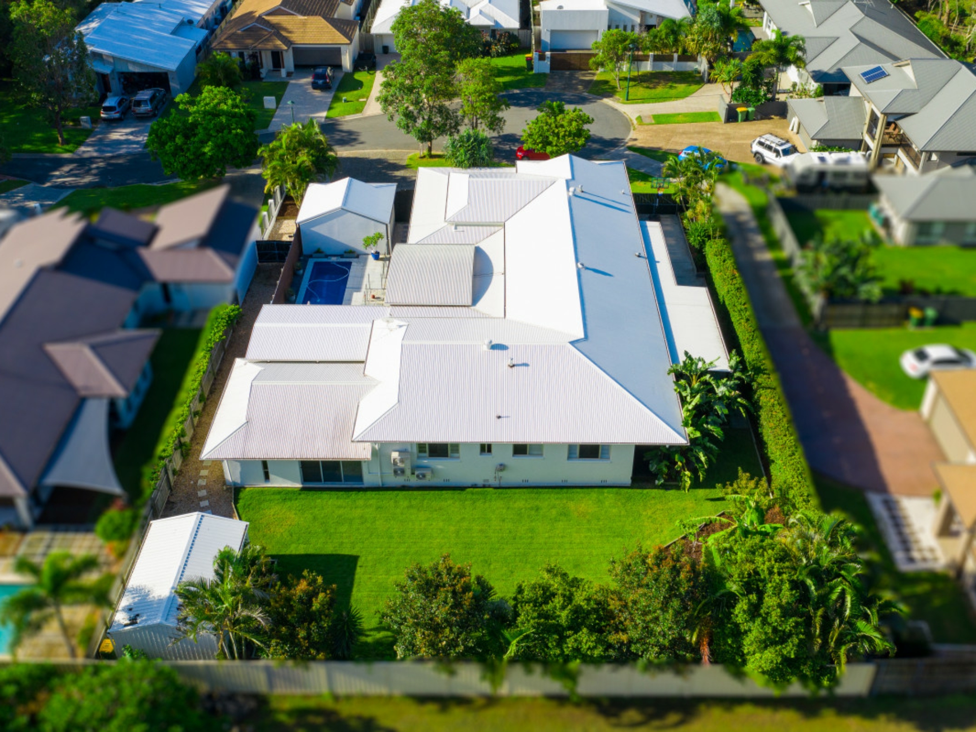 26 O'Brien Street, Ormiston