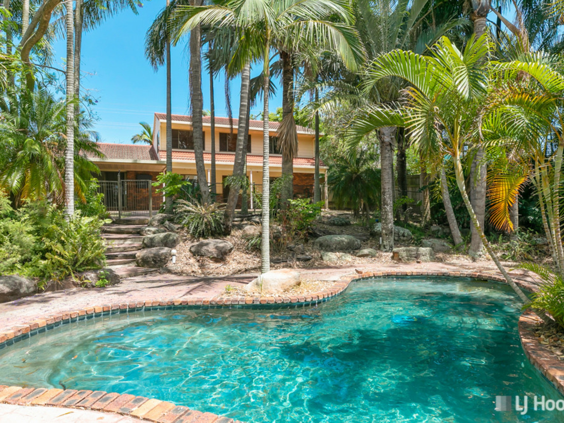 73 Allenby Road, Alexandra Hills