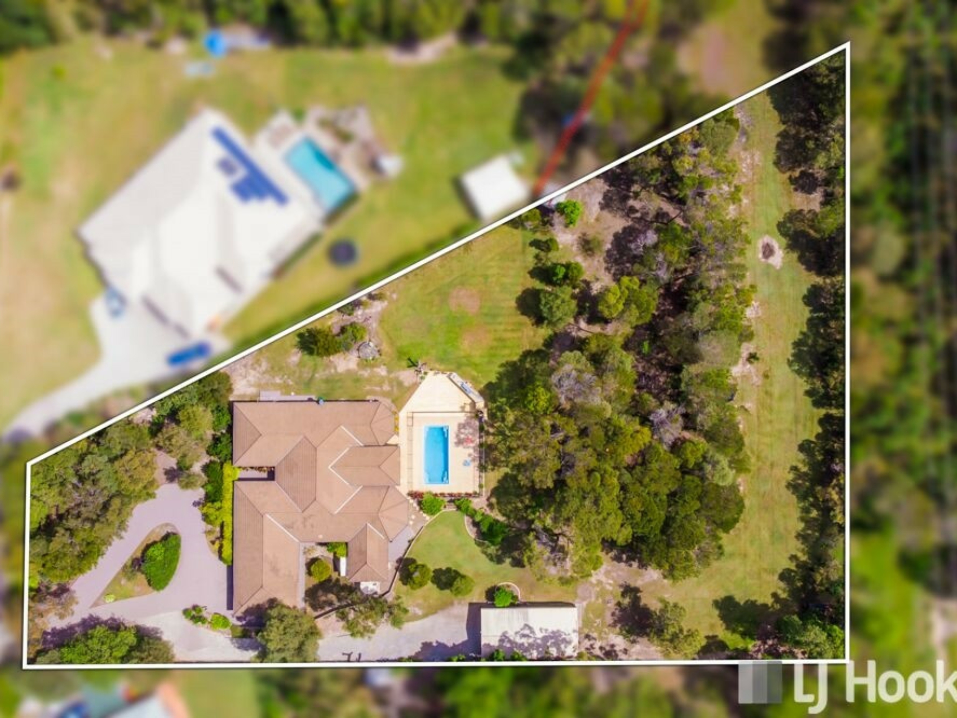 21 Guyana Court, CAPALABA
