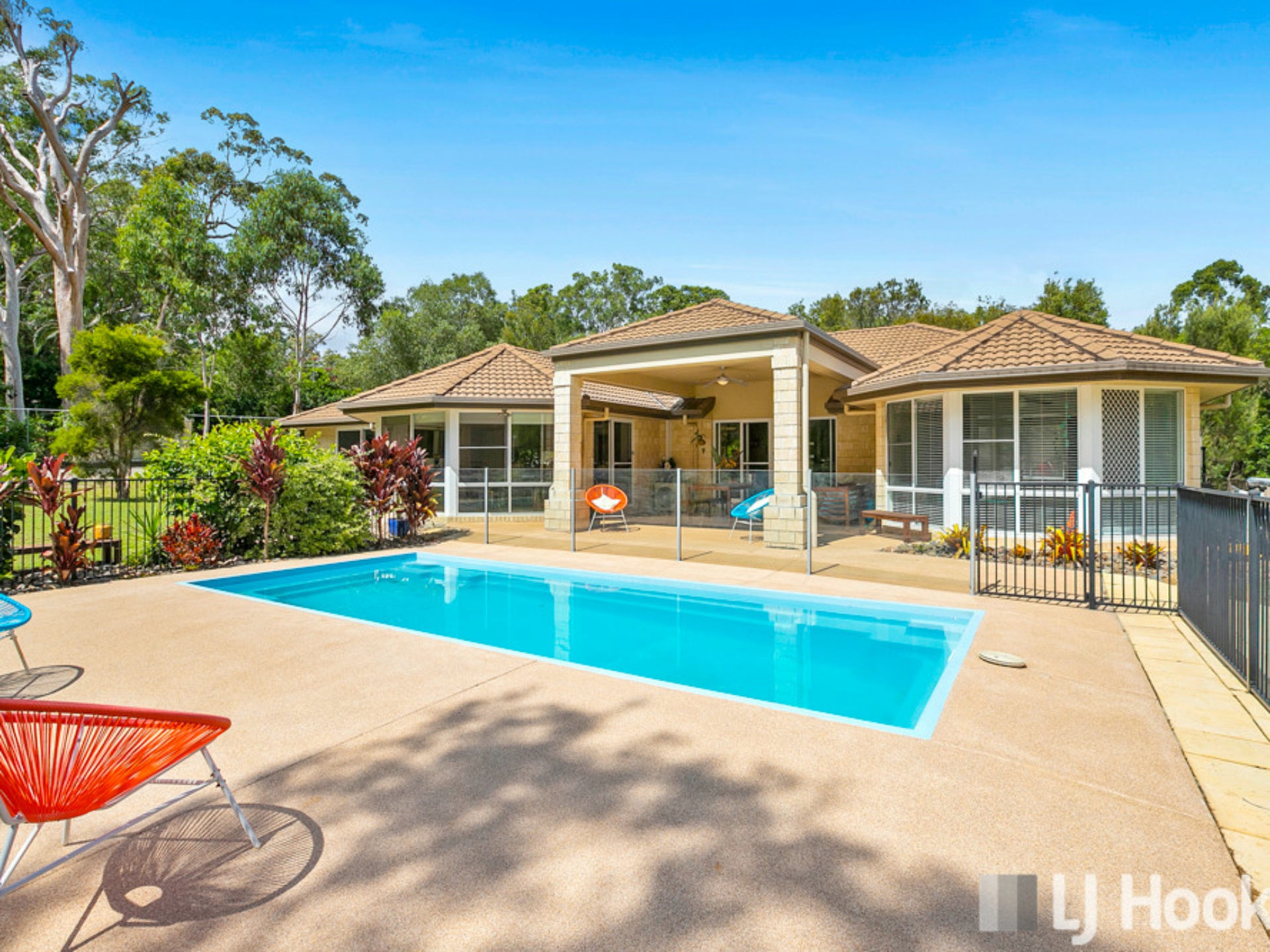 21 Guyana Court, CAPALABA