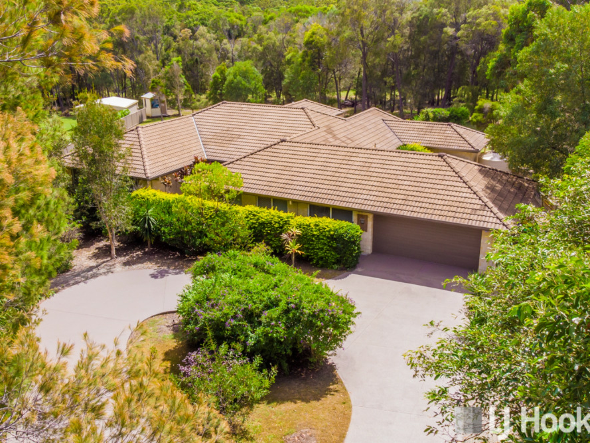 21 Guyana Court, CAPALABA