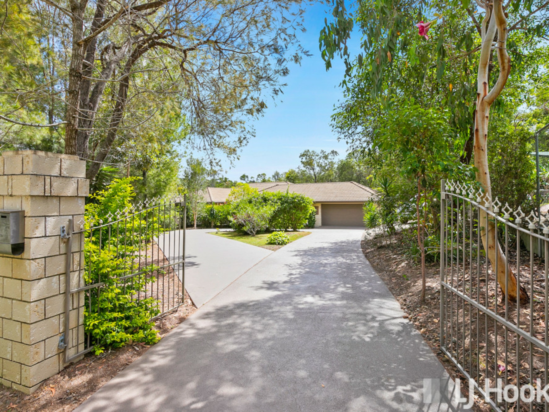 21 Guyana Court, CAPALABA
