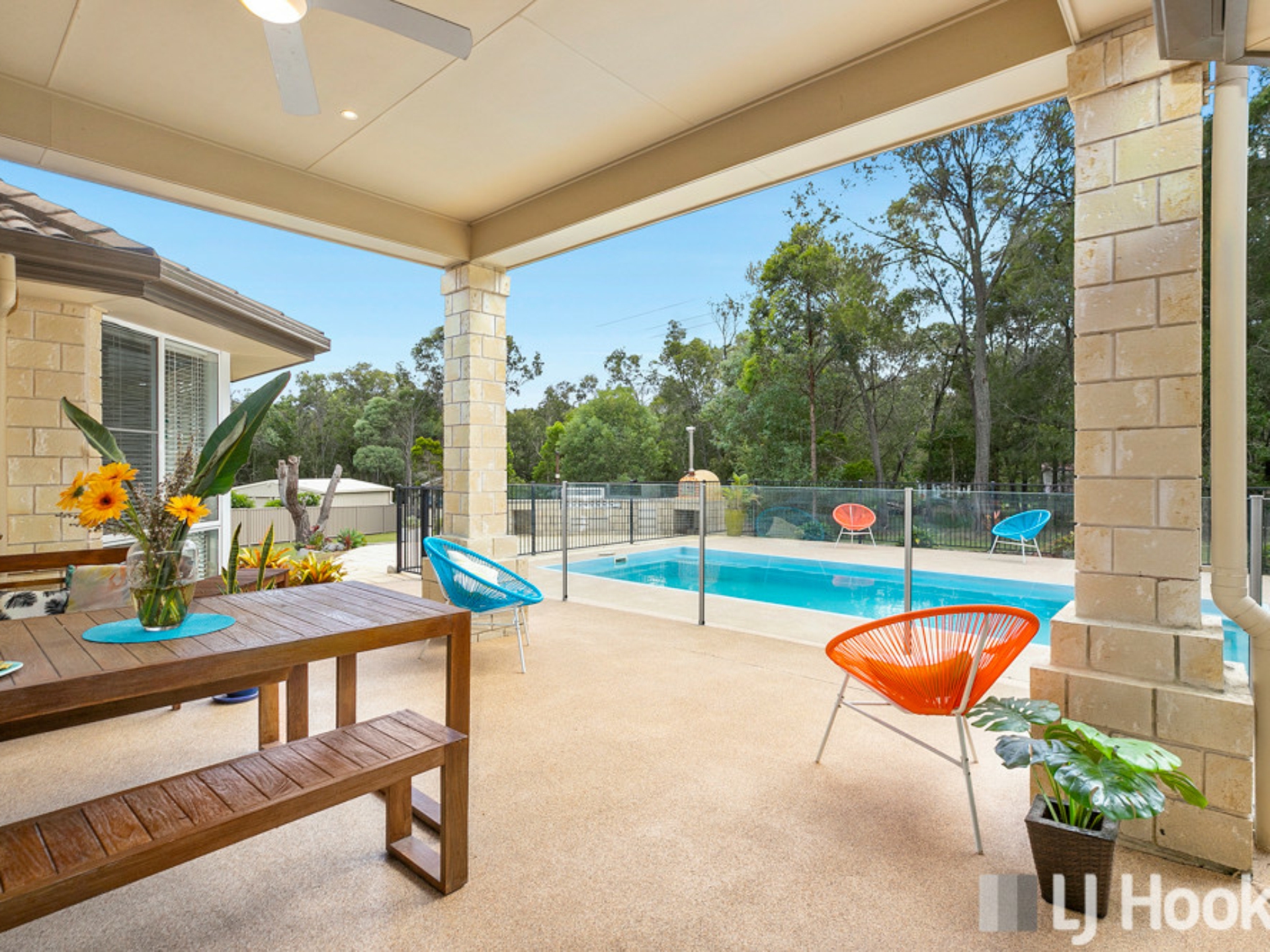 21 Guyana Court, CAPALABA