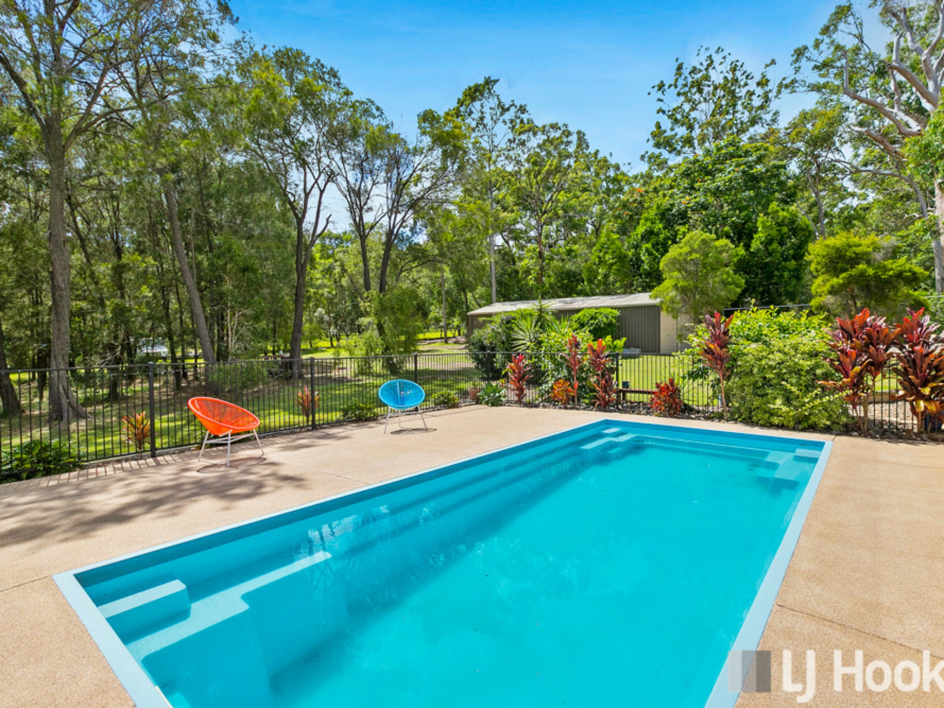 21 Guyana Court, CAPALABA
