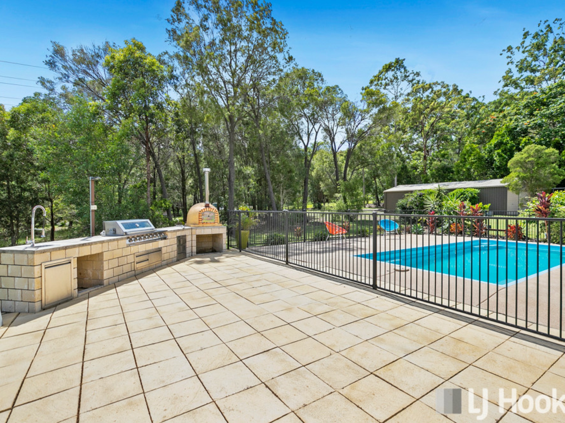 21 Guyana Court, CAPALABA