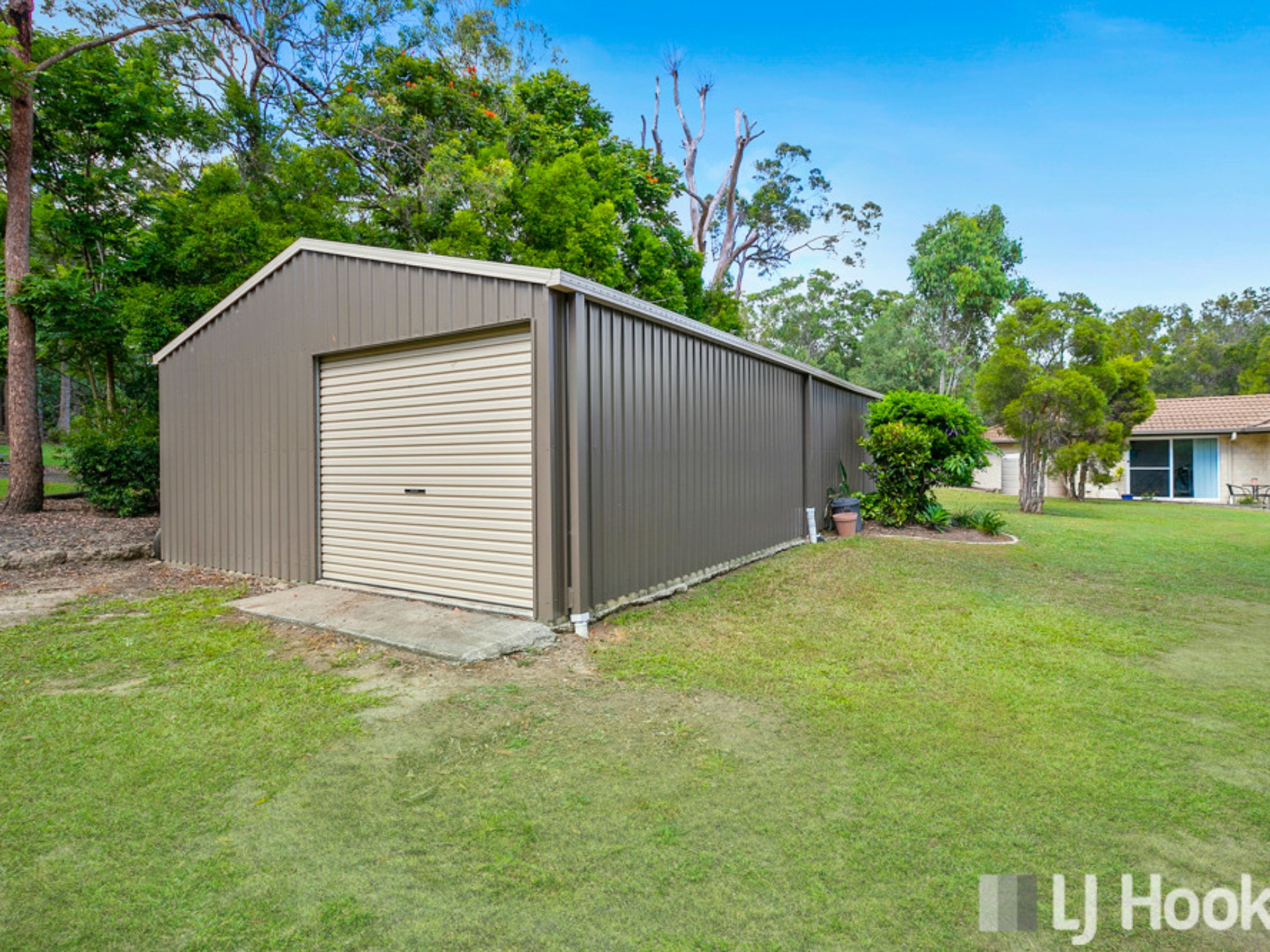 21 Guyana Court, CAPALABA