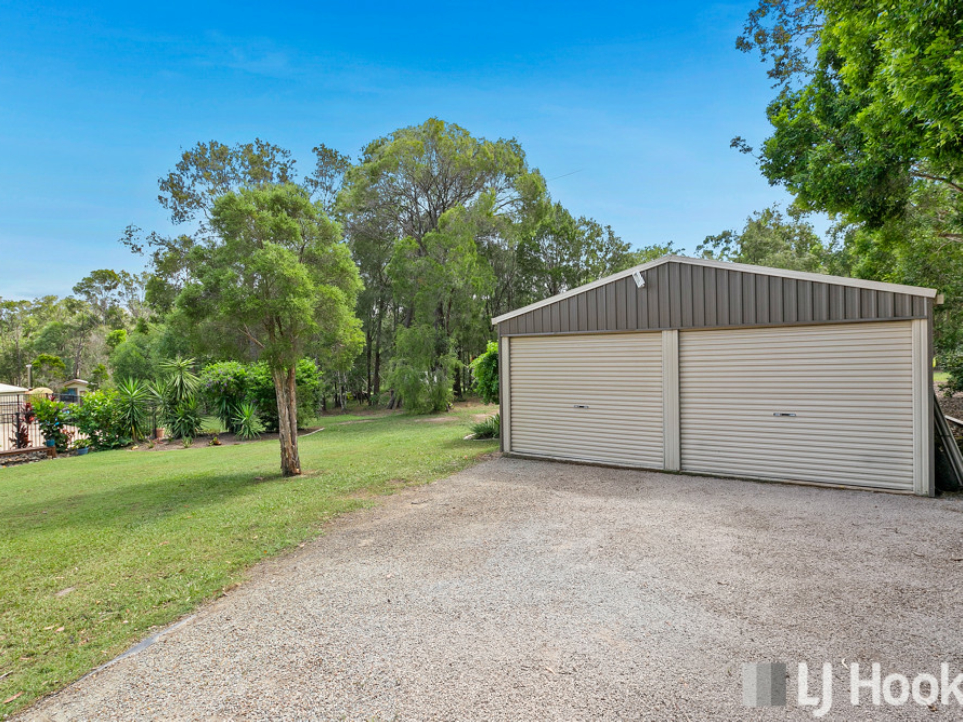 21 Guyana Court, CAPALABA