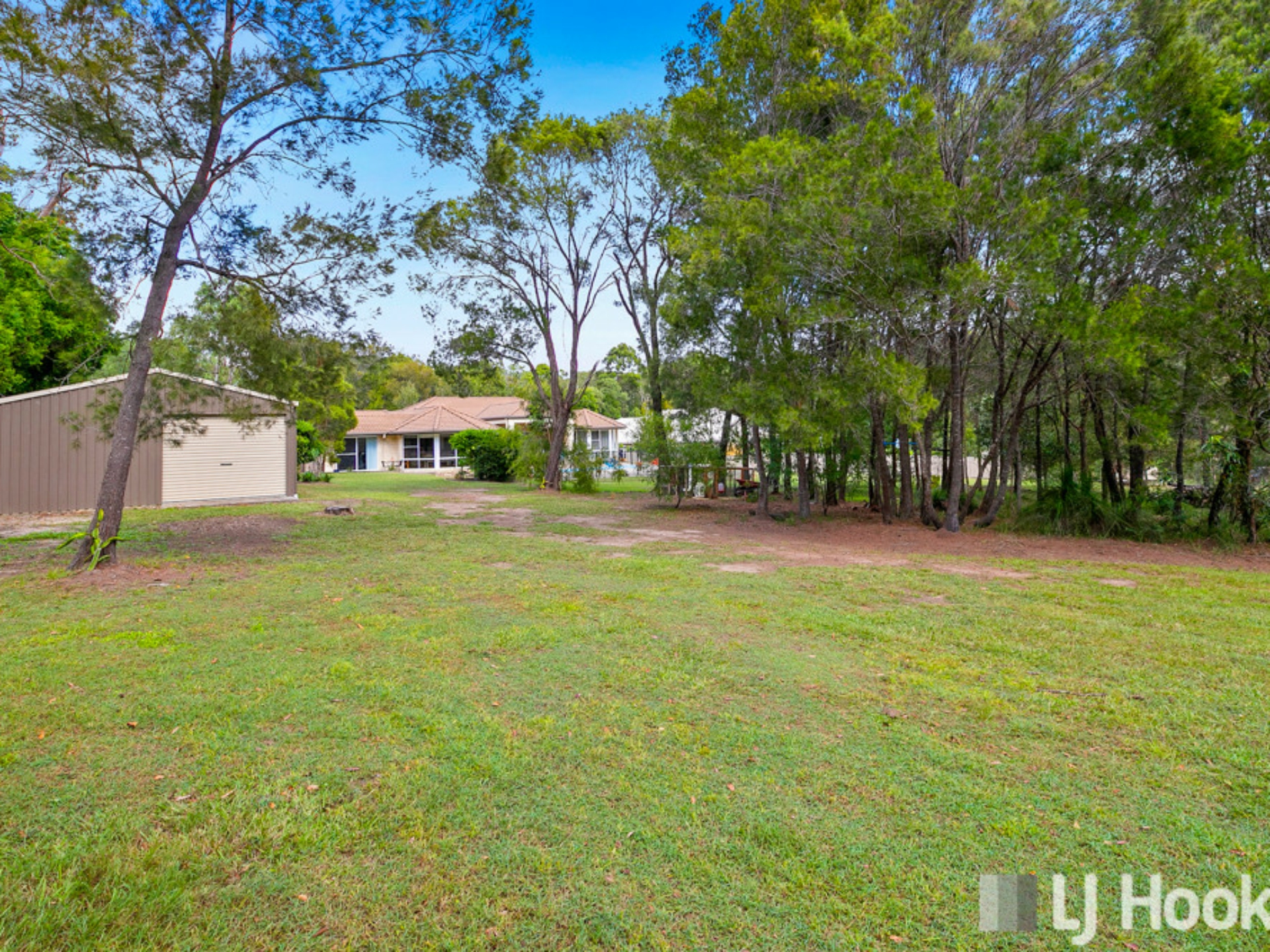 21 Guyana Court, CAPALABA