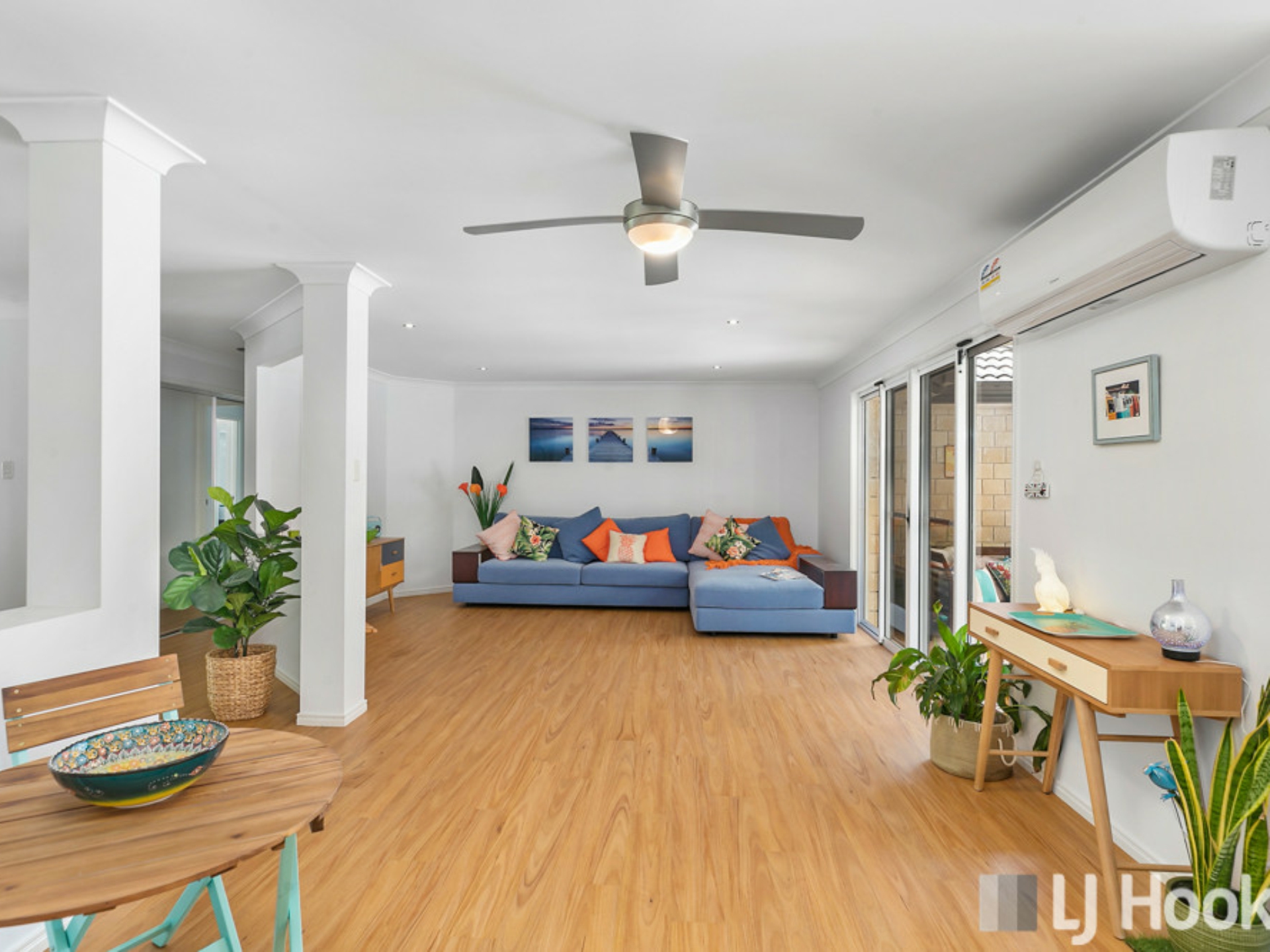21 Guyana Court, CAPALABA