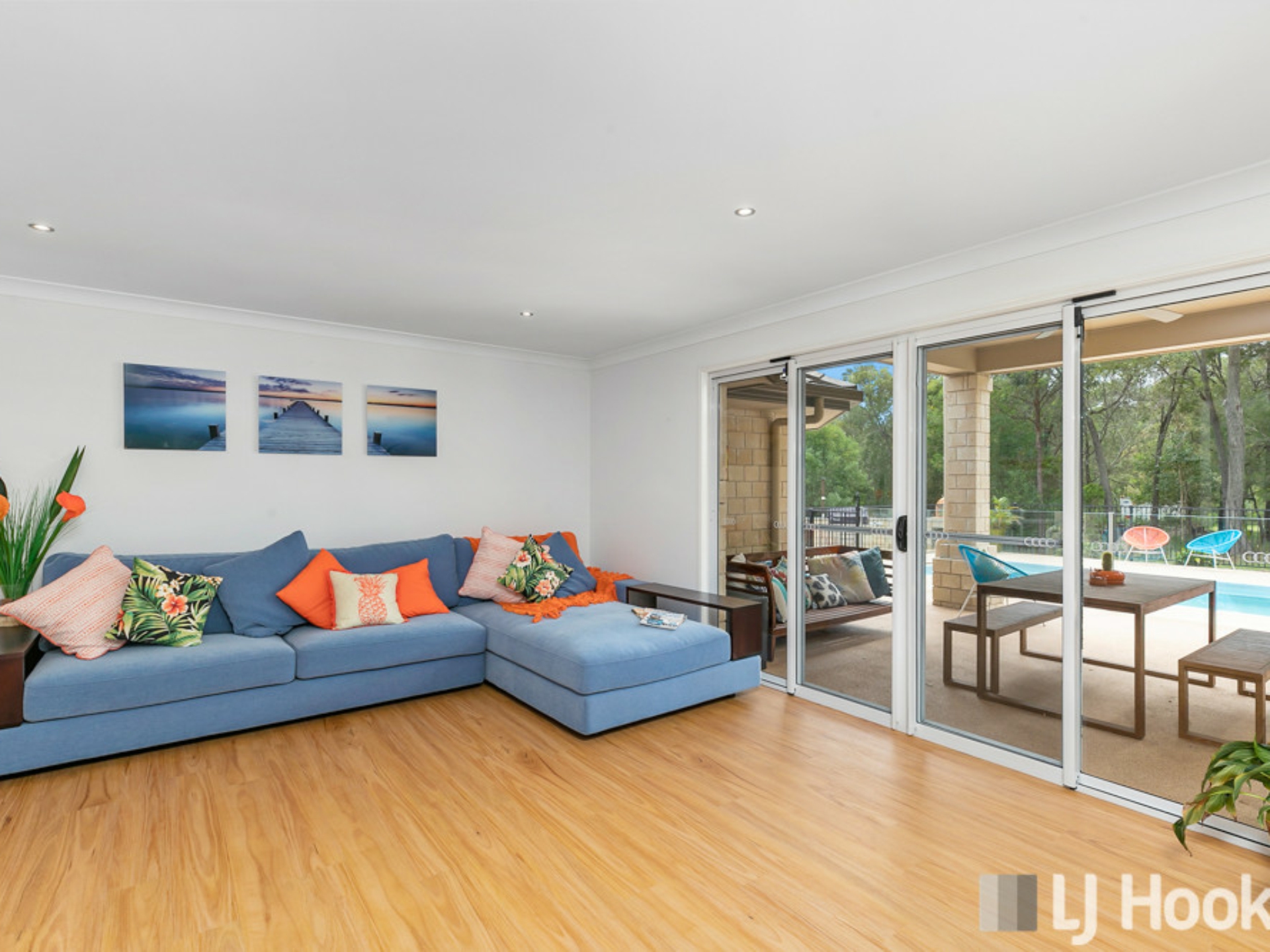 21 Guyana Court, CAPALABA