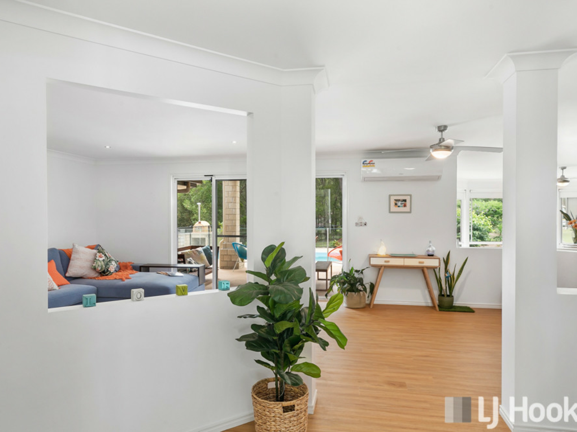 21 Guyana Court, CAPALABA
