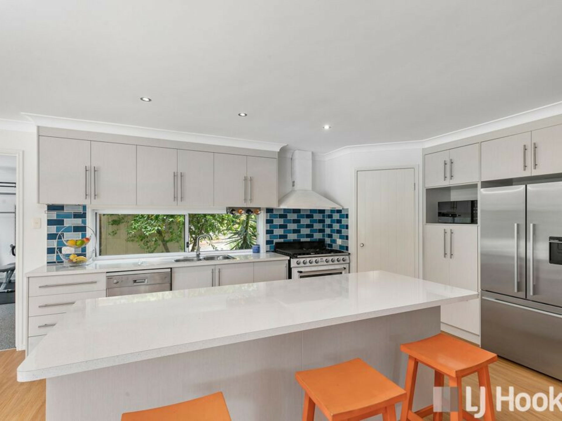 21 Guyana Court, CAPALABA