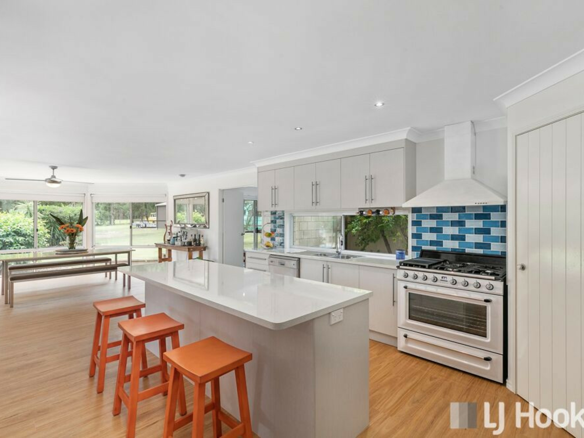 21 Guyana Court, CAPALABA