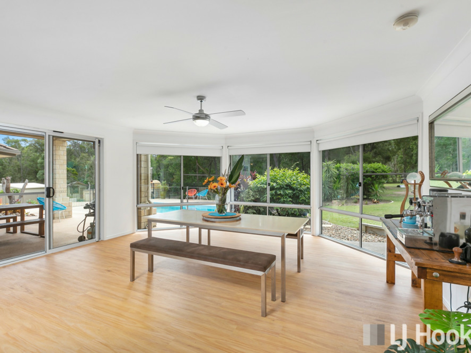 21 Guyana Court, CAPALABA