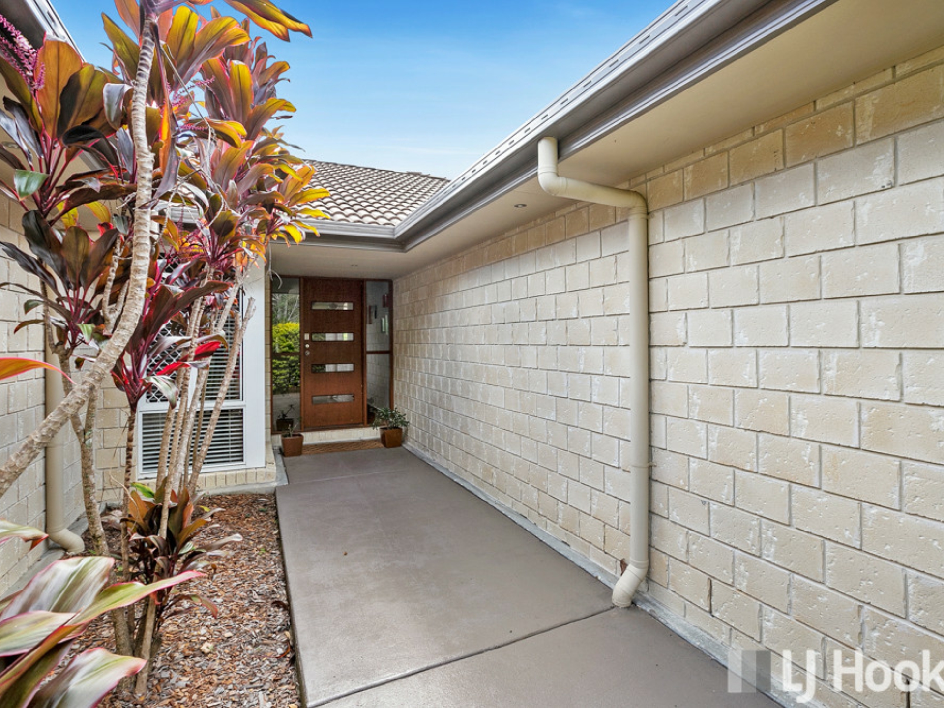 21 Guyana Court, CAPALABA