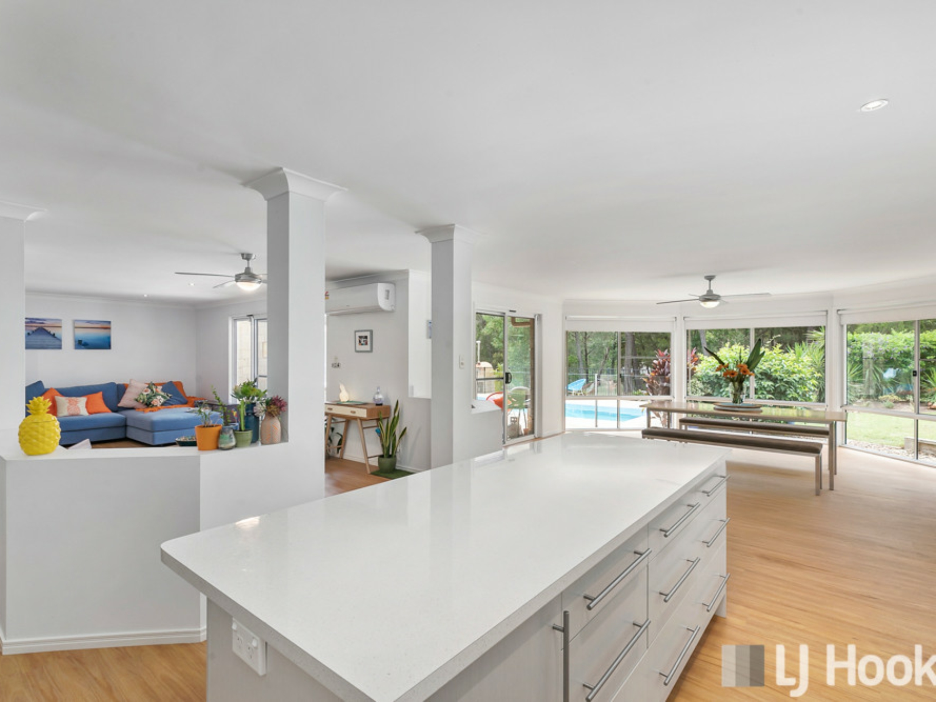21 Guyana Court, CAPALABA