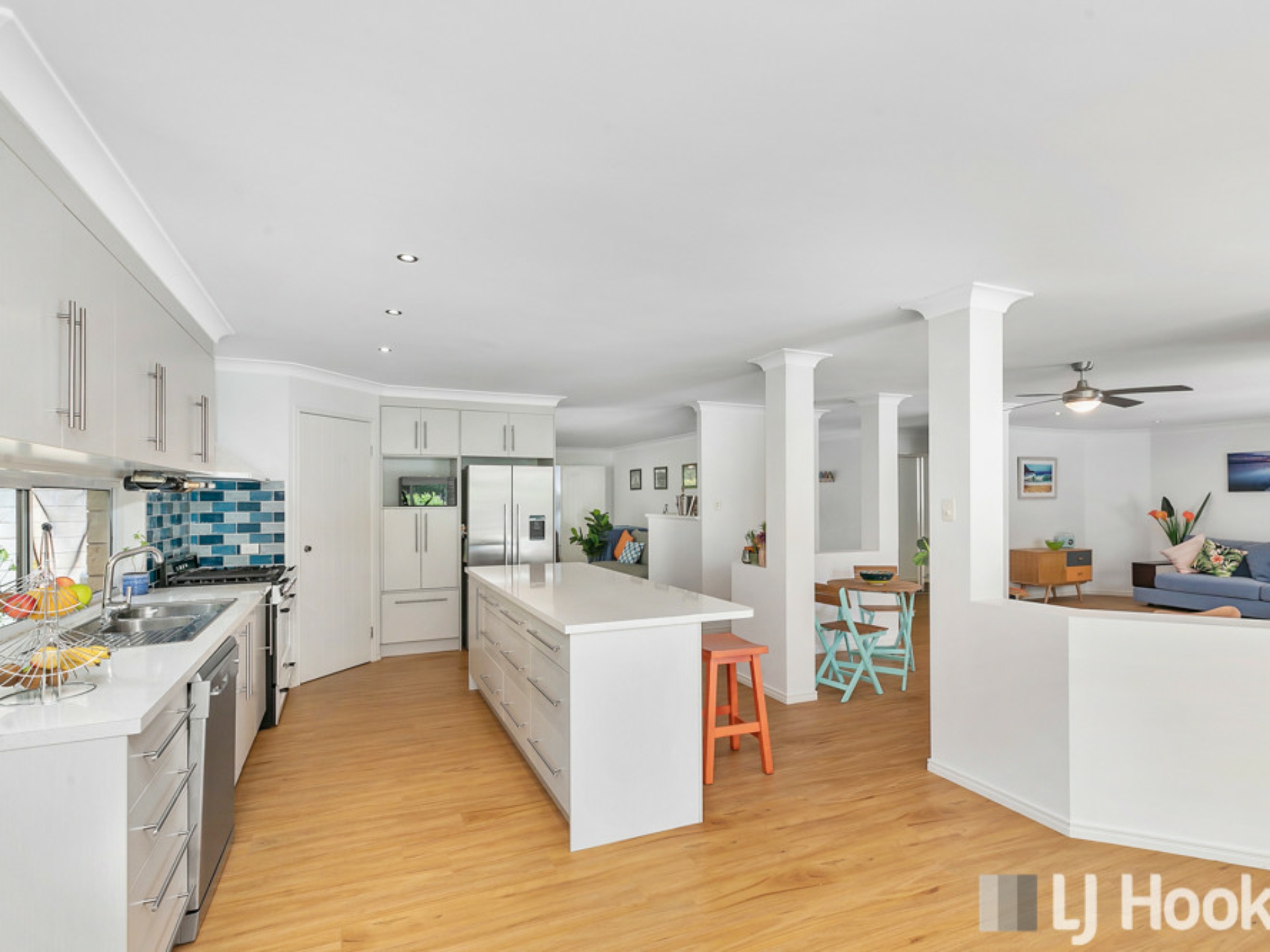 21 Guyana Court, CAPALABA