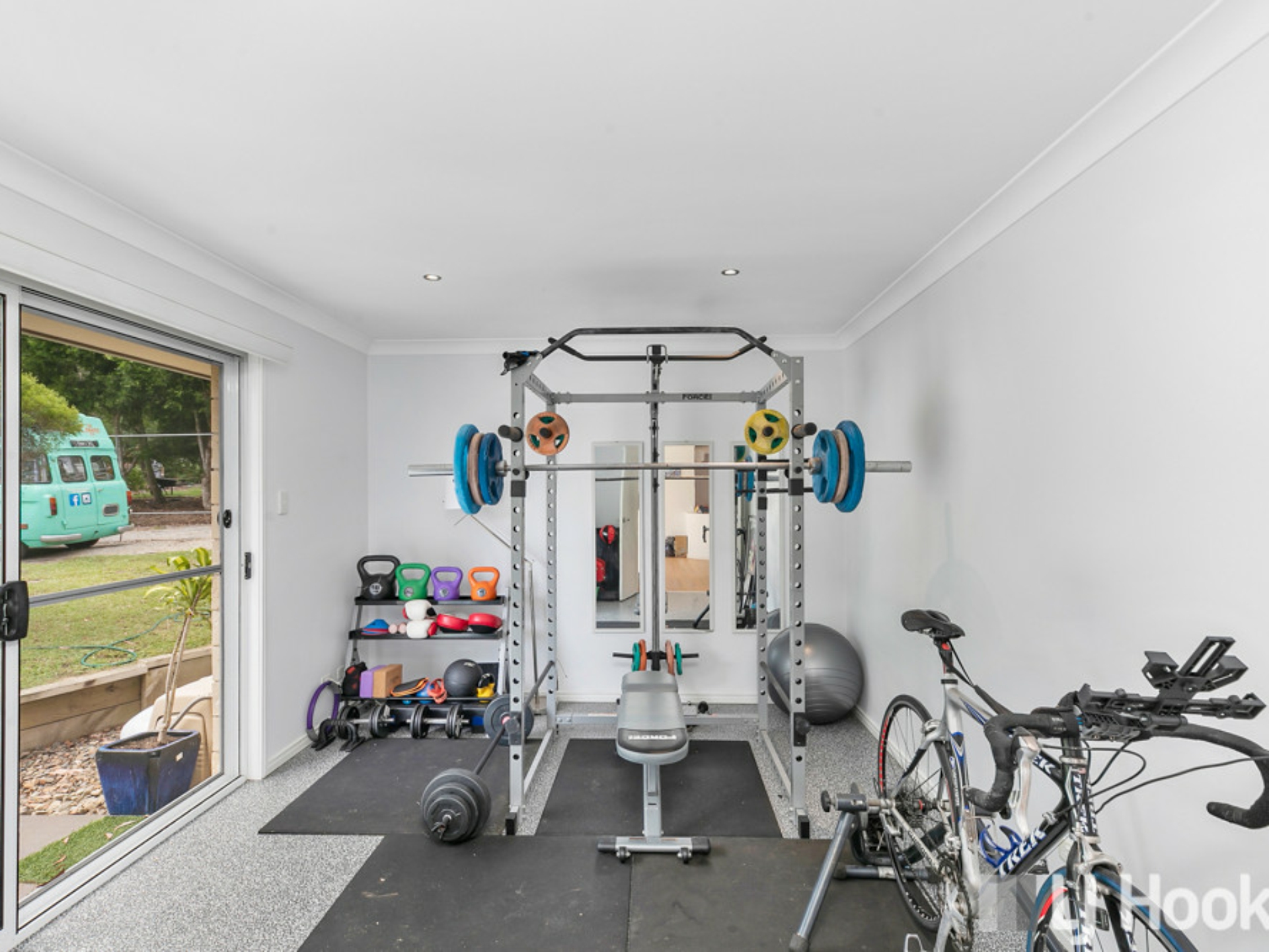 21 Guyana Court, CAPALABA