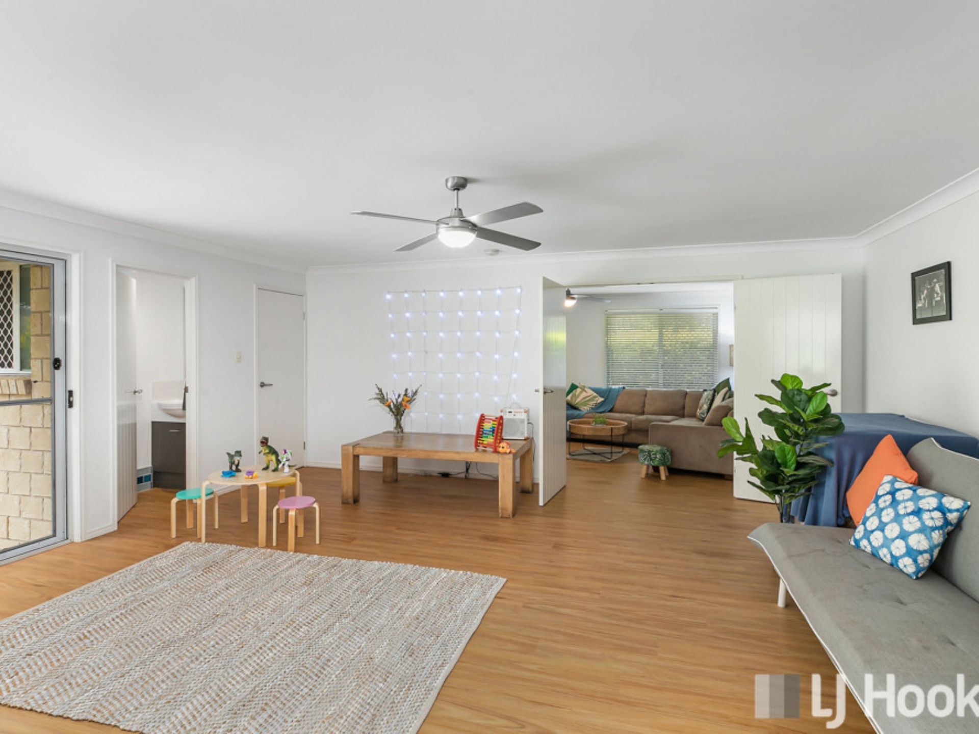 21 Guyana Court, CAPALABA