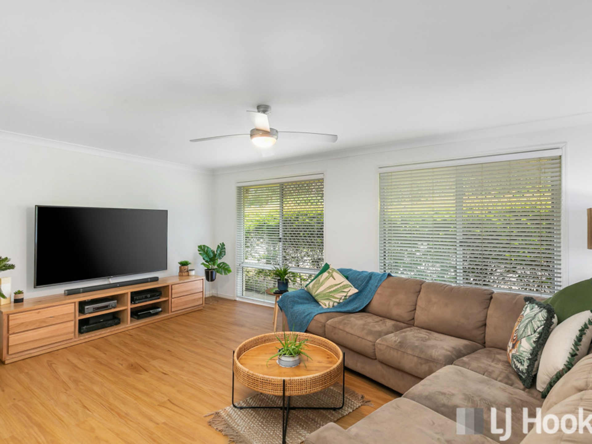 21 Guyana Court, CAPALABA