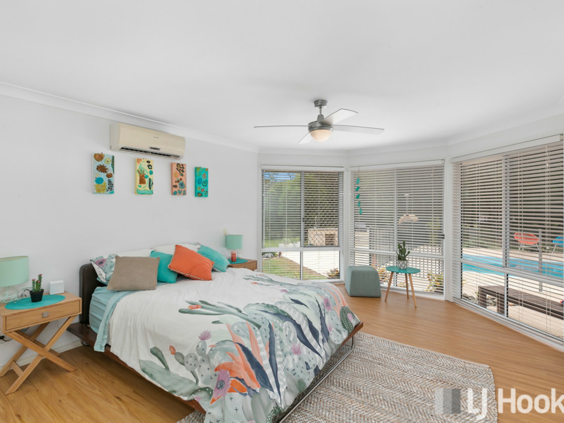 21 Guyana Court, CAPALABA