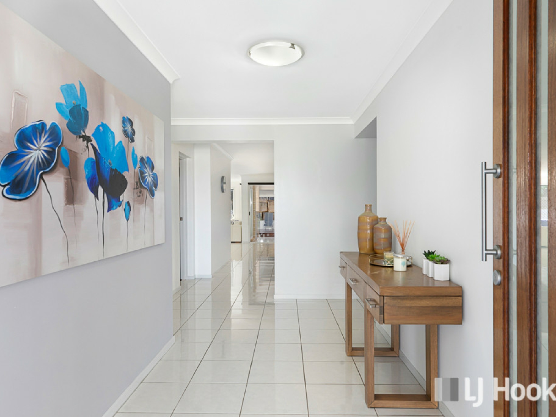 41 Aquila Street Redland Bay QLD