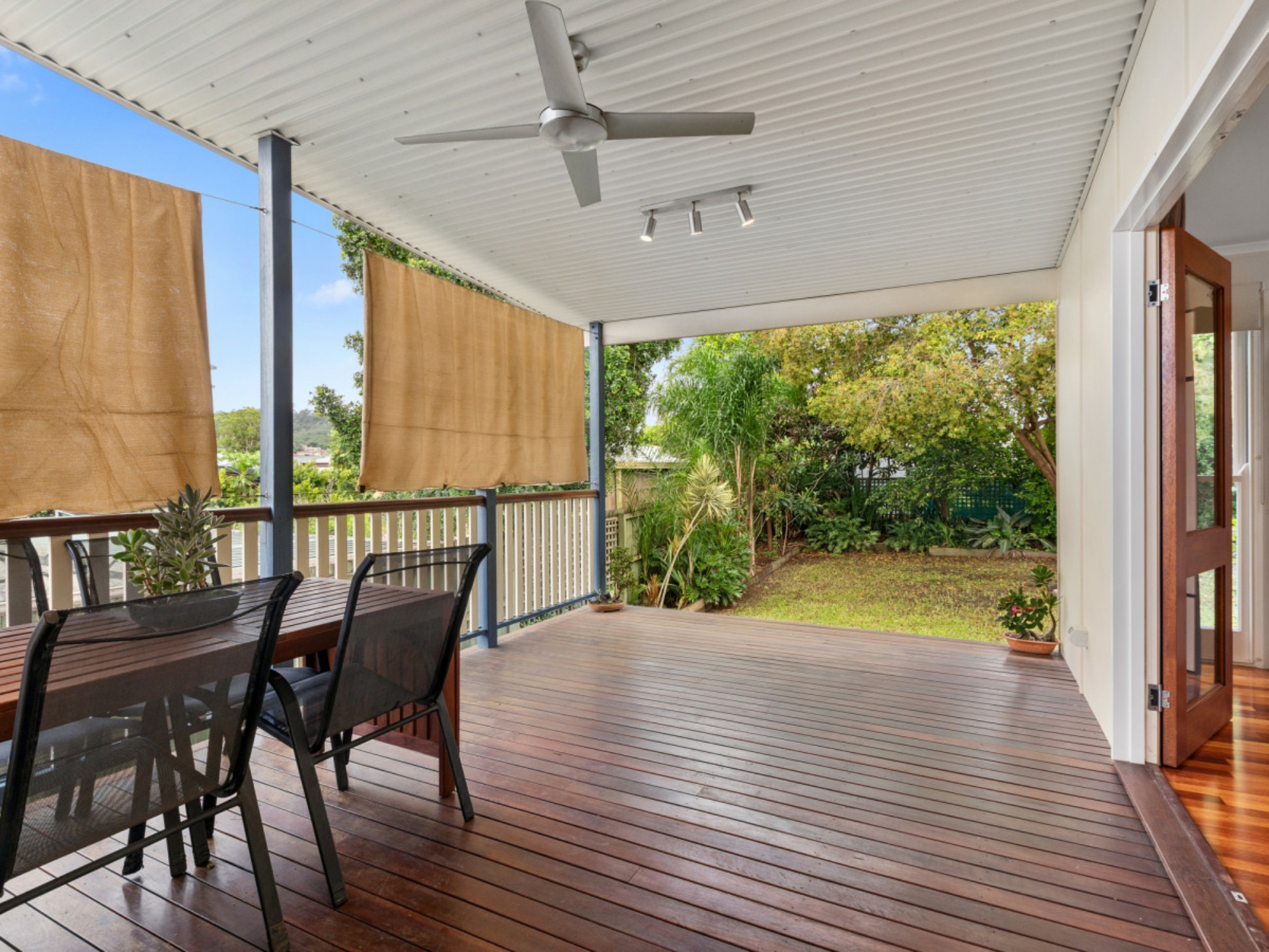 102 Dawson Road Upper Mount Gravatt QLD