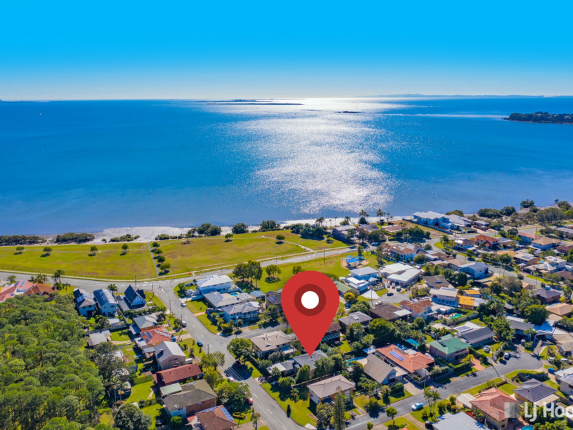 45 Makaha Drive Birkdale QLD