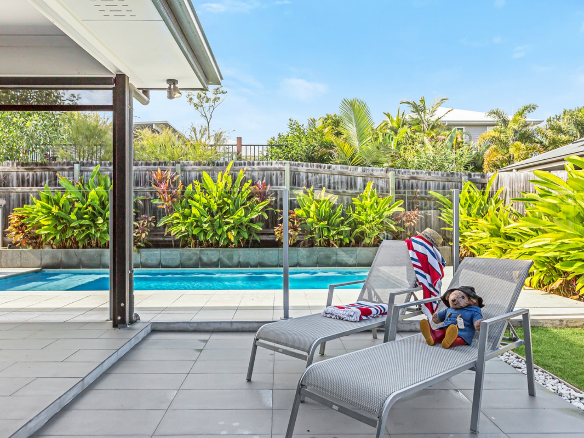 34 Bouquet Street Mount Cotton QLD