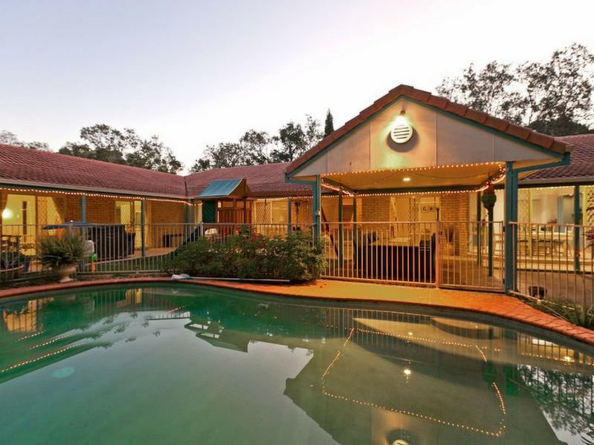 38 Valley Road, WELLINGTON POINT