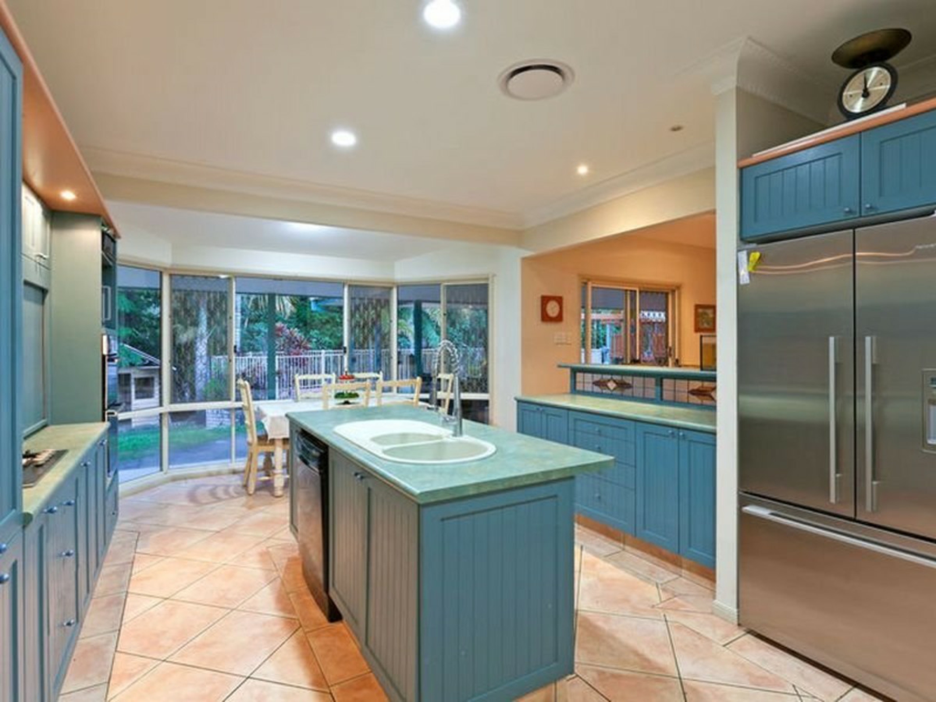38 Valley Road, WELLINGTON POINT