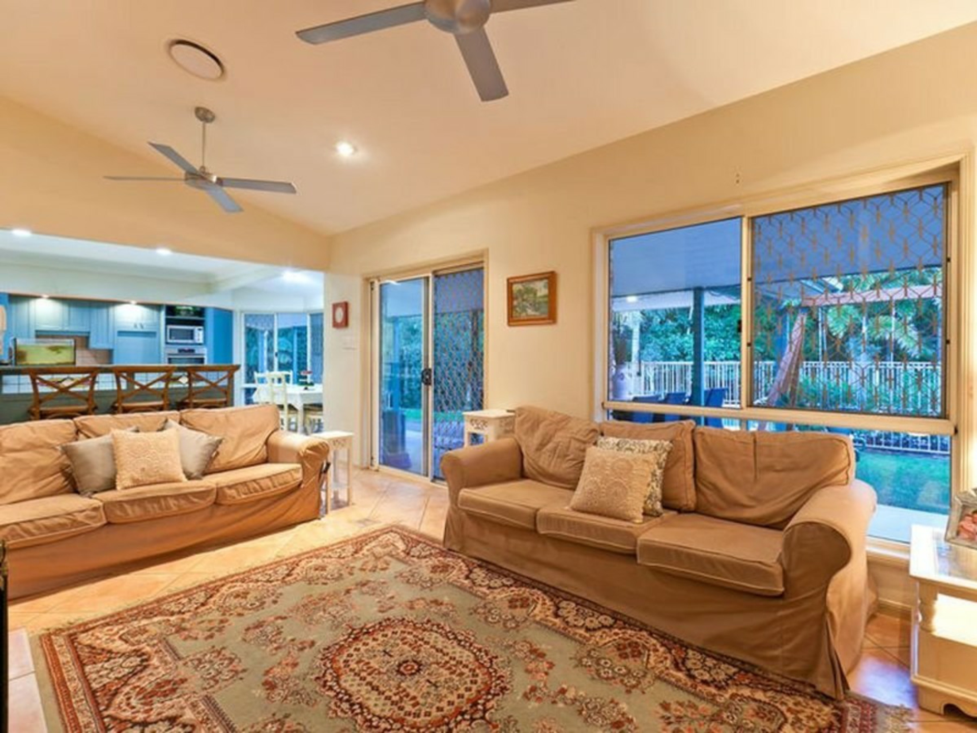 38 Valley Road, WELLINGTON POINT