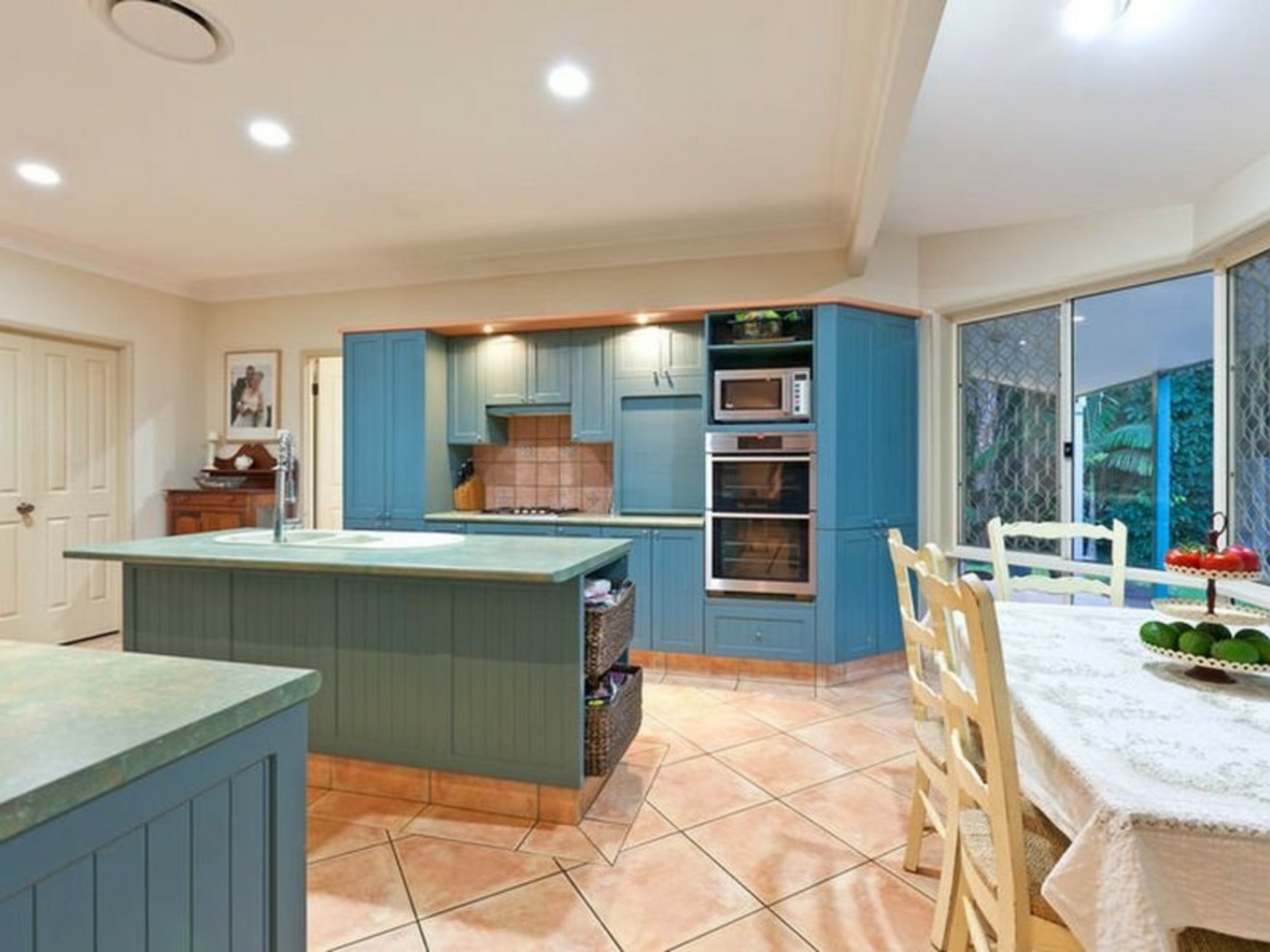 38 Valley Road, WELLINGTON POINT
