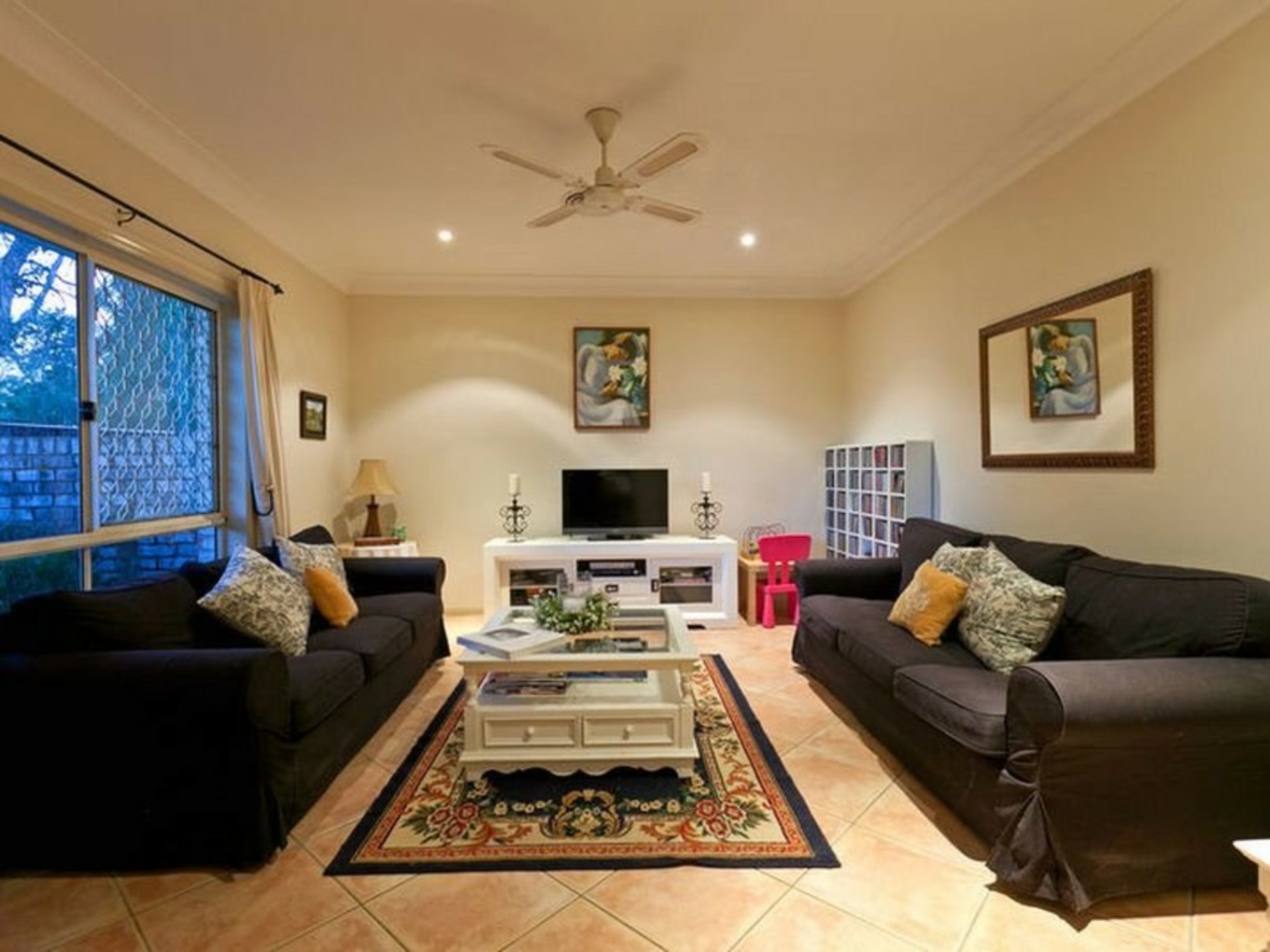 38 Valley Road, WELLINGTON POINT