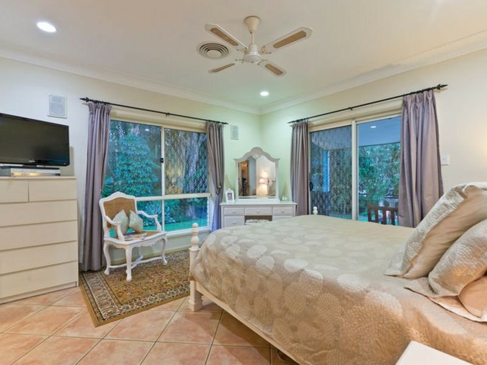 38 Valley Road, WELLINGTON POINT