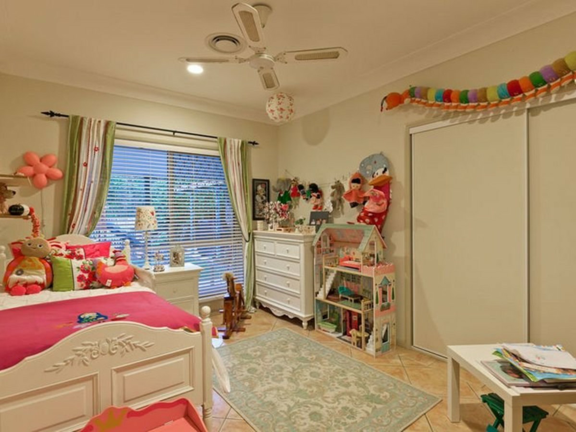 38 Valley Road, WELLINGTON POINT