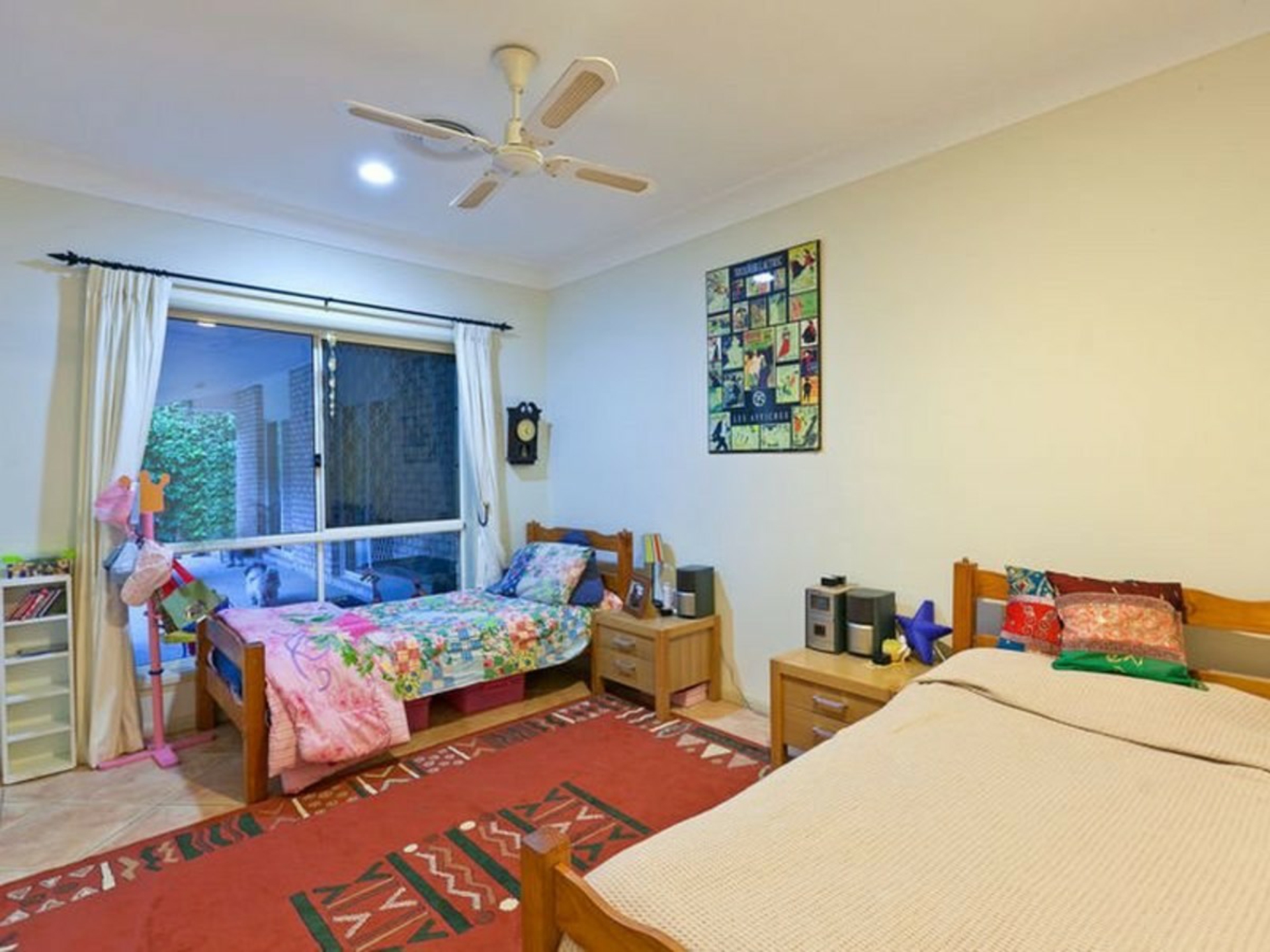 38 Valley Road, WELLINGTON POINT