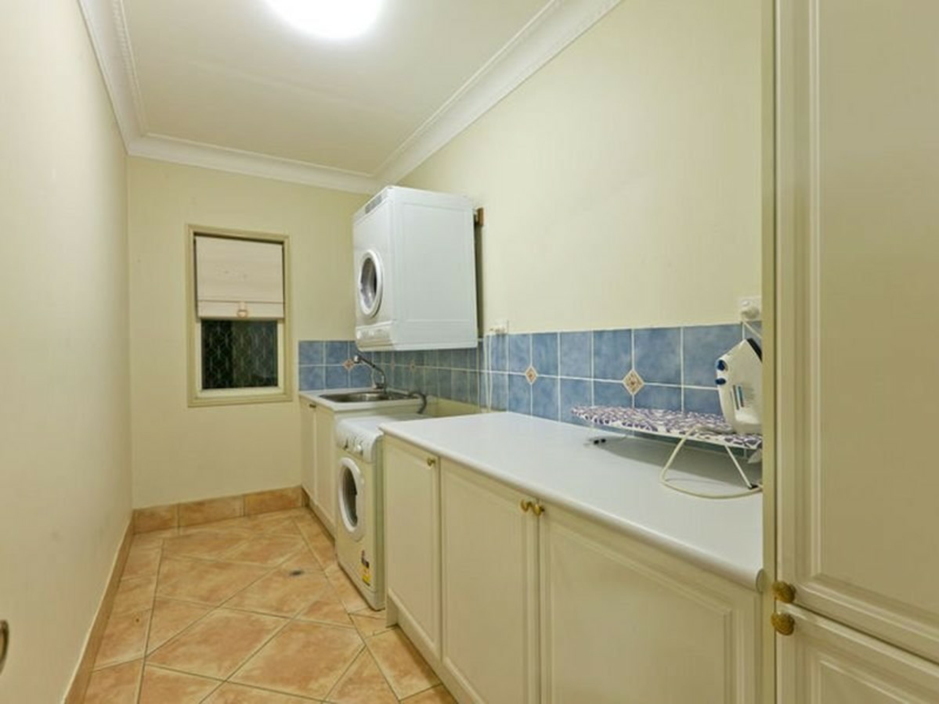 38 Valley Road, WELLINGTON POINT