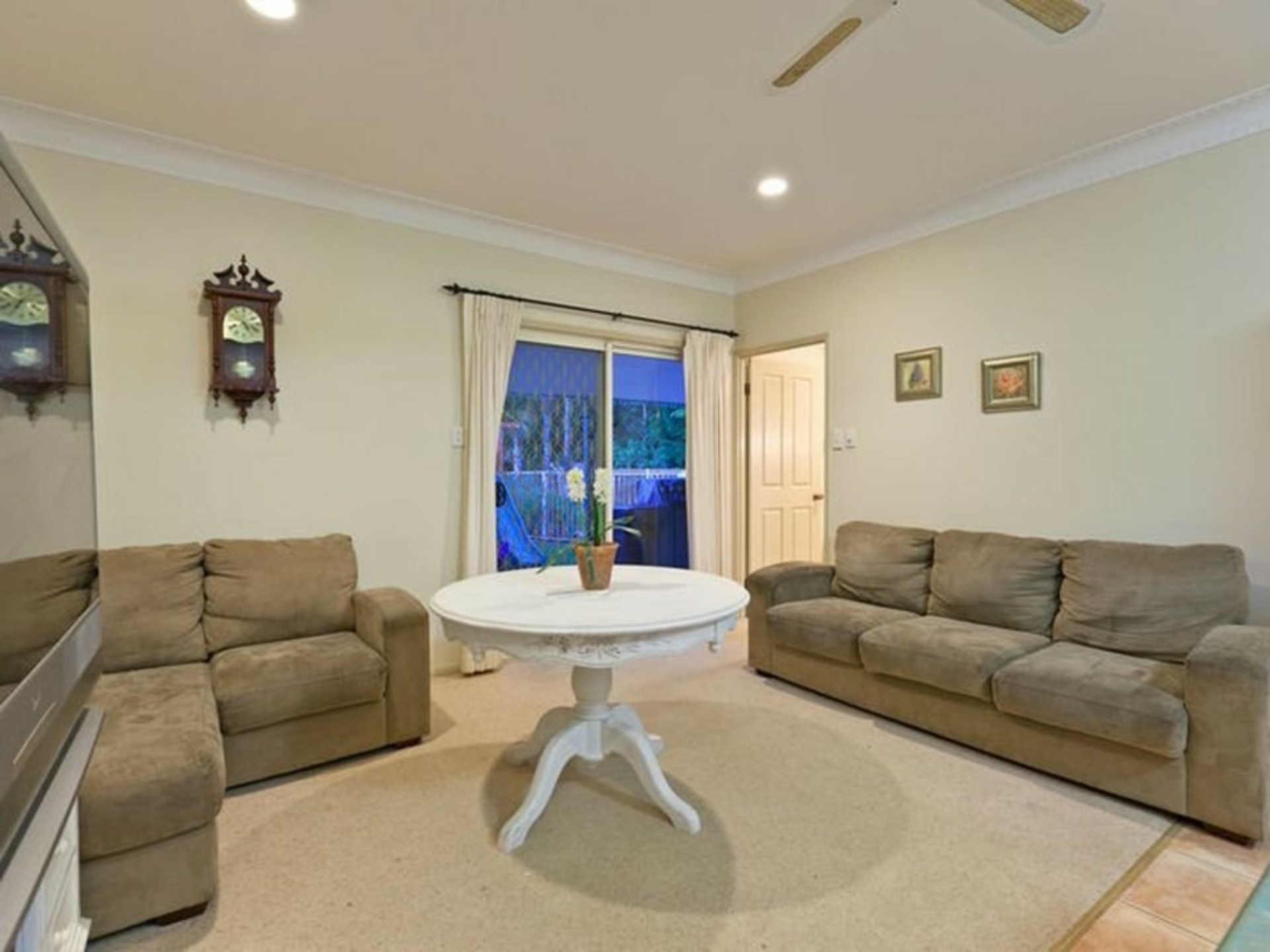 38 Valley Road, WELLINGTON POINT