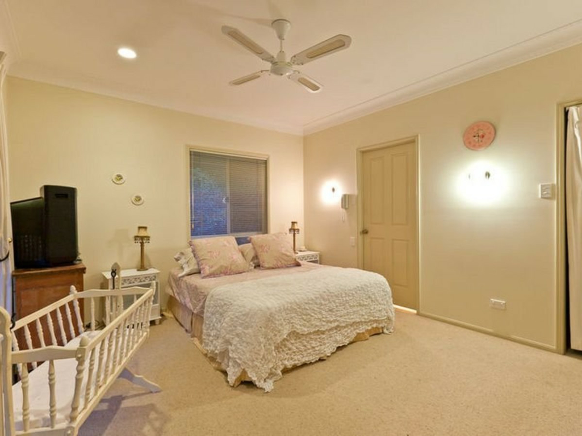 38 Valley Road, WELLINGTON POINT
