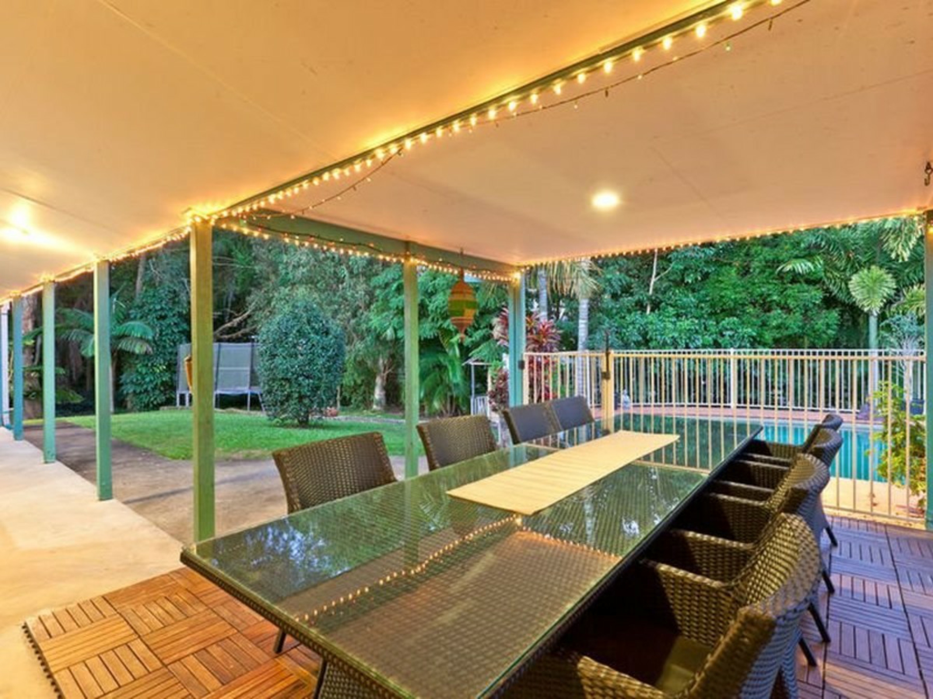 38 Valley Road, WELLINGTON POINT