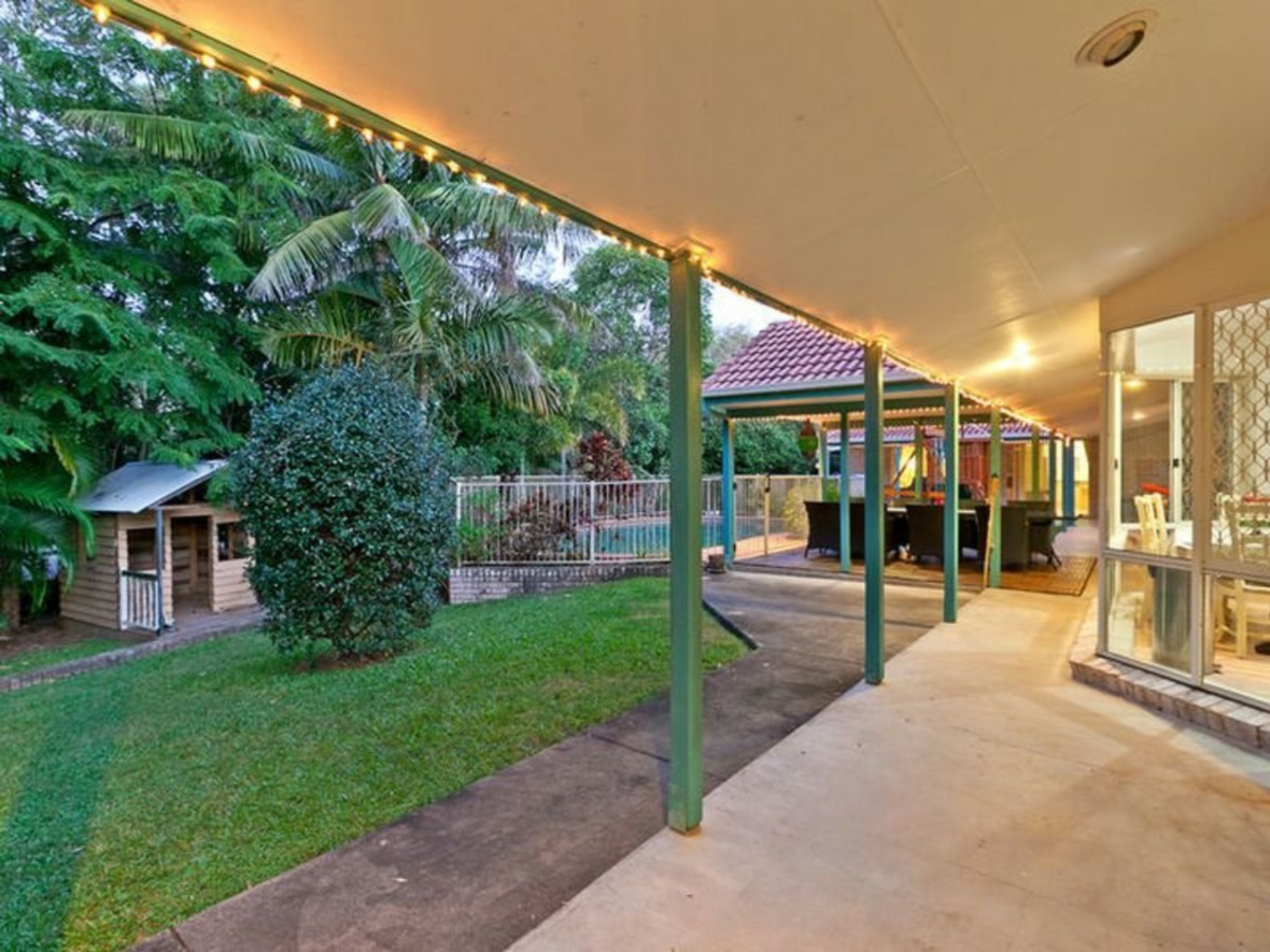 38 Valley Road, WELLINGTON POINT